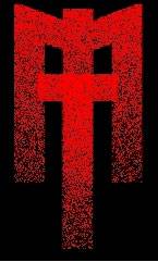 logo Motus Tenebrae logo Motus Tenebrae